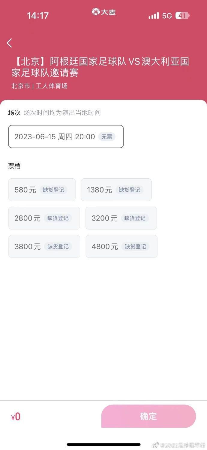 日本福利专区在线观看
